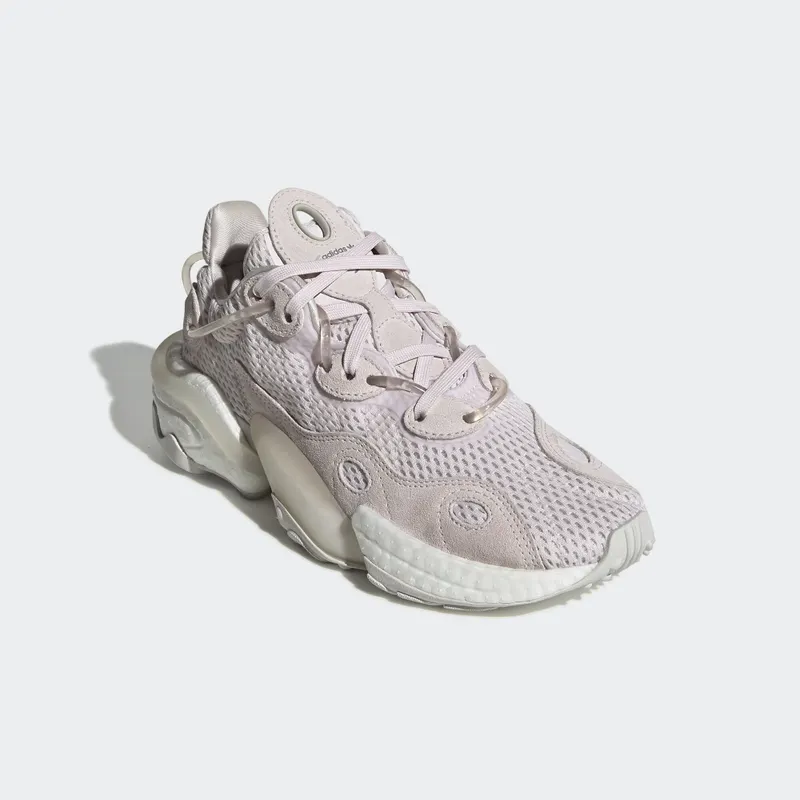 adidas Torsion X Orchid Tint (W) Orchid Tint/Orchid Tint/Grey One (EE4905)