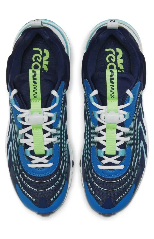 nike-air-max CJ0579-400