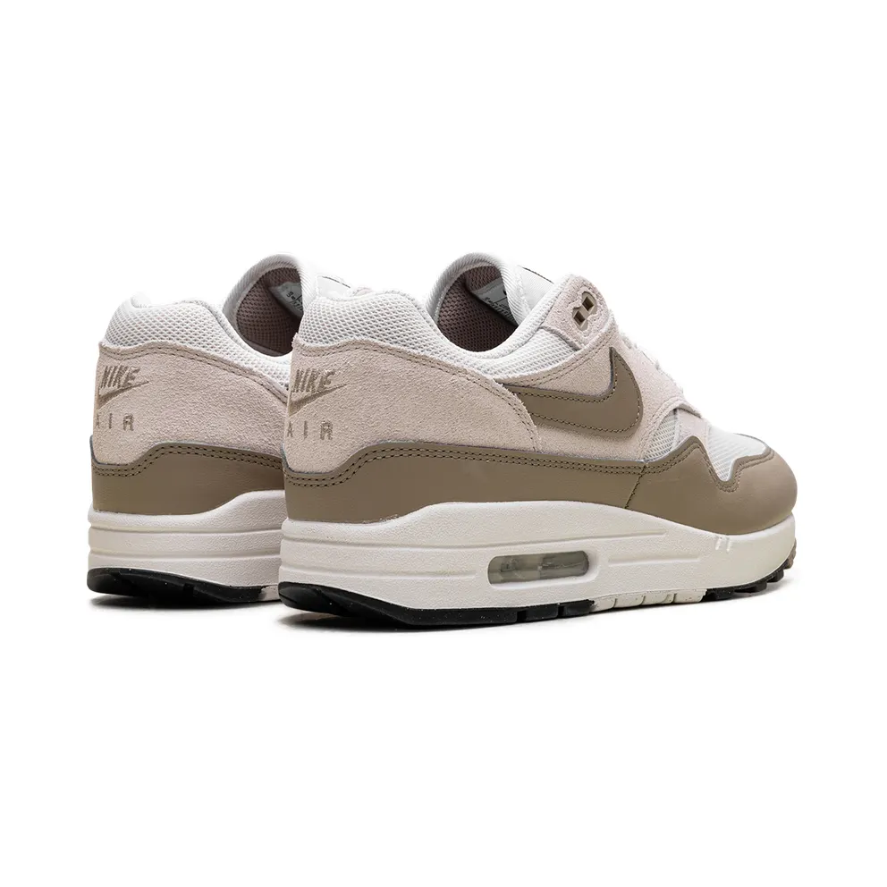 Nike AIR MAX 1 ESS “Beige” (FZ5808-001)