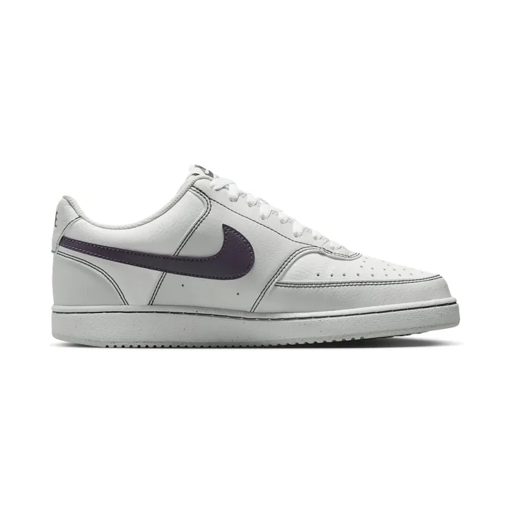 nike-court IO9552-001
