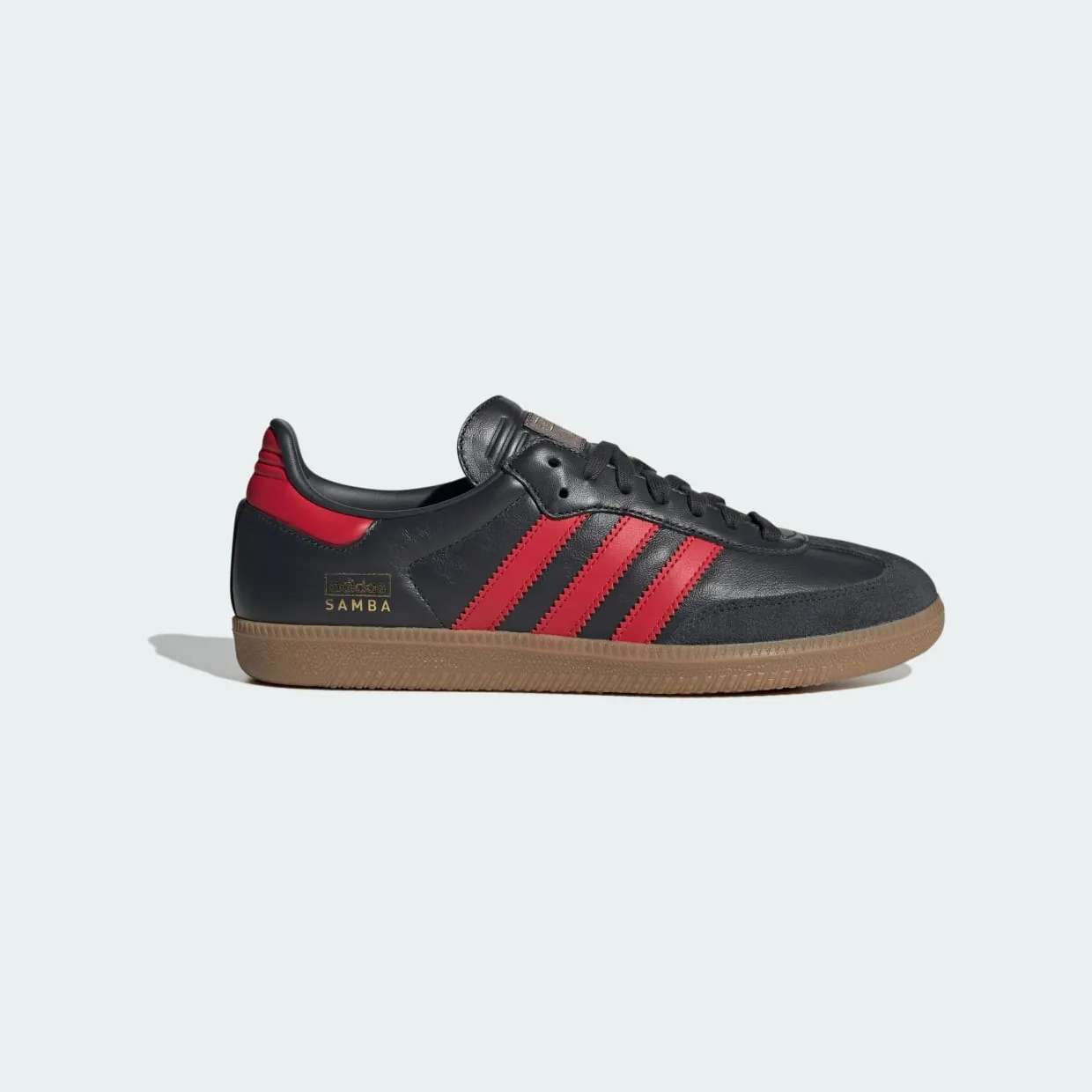 adidas-samba IG6173