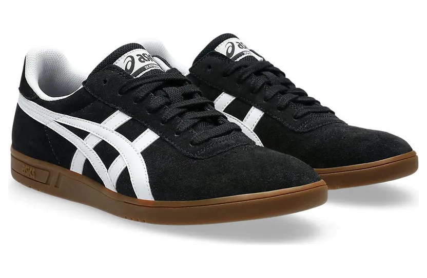 asics-gel-vickka 1201A486-004