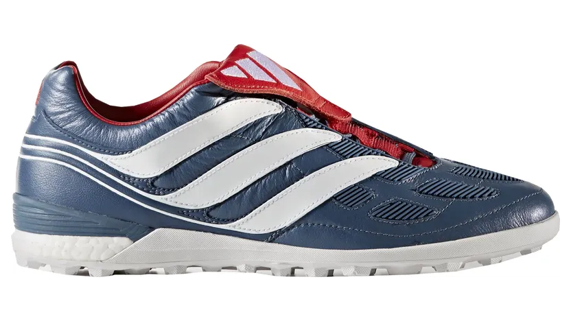 adidas-predator CM7912