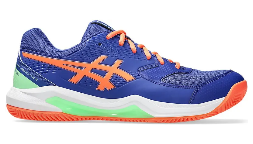 asics-gel-dedicate-8 1041A414-406