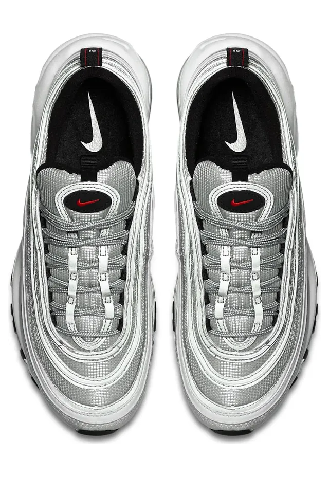 nike-air-max 885691-001