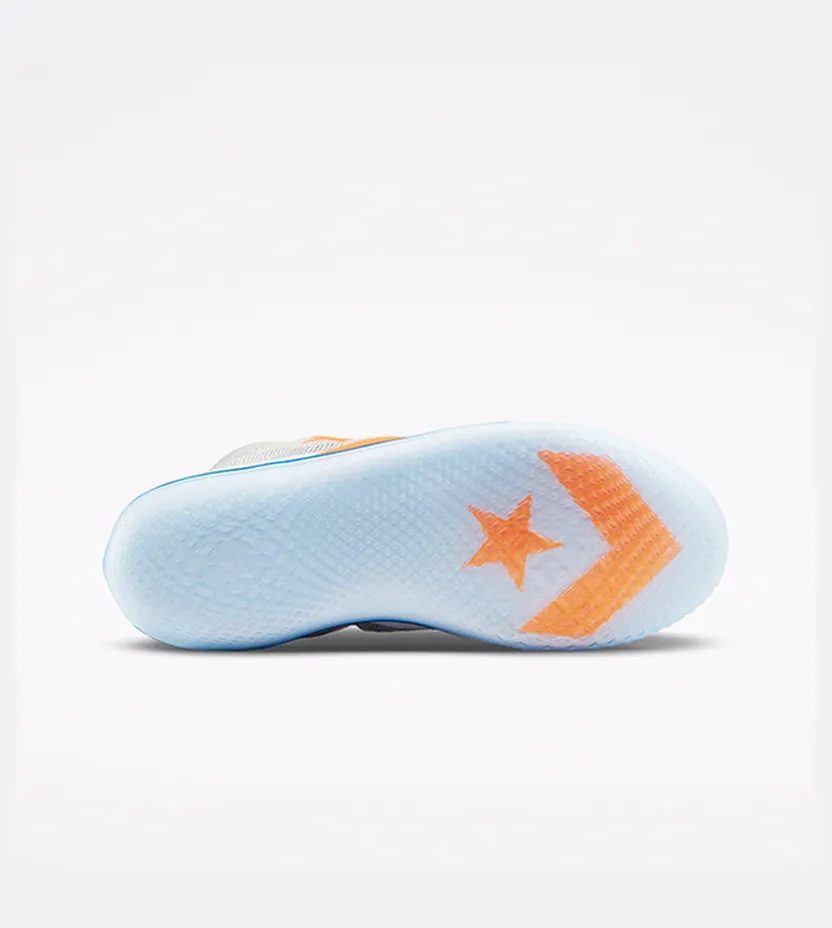 converse-chuck-taylor-all-star 167936C