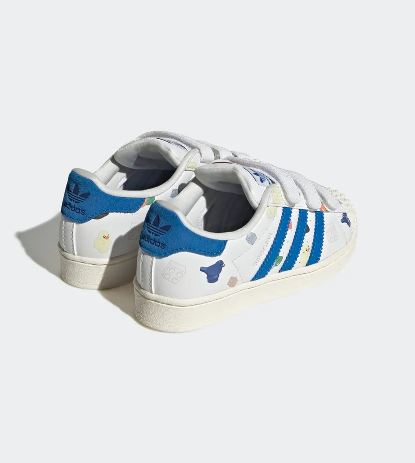 adidas-superstar IF2201