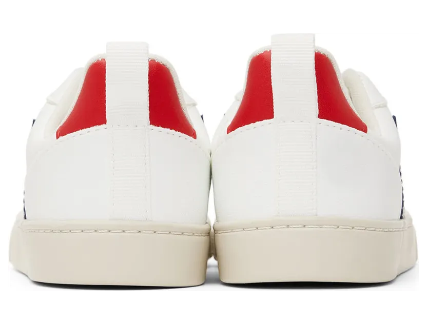 veja-v-10 CX0712570C