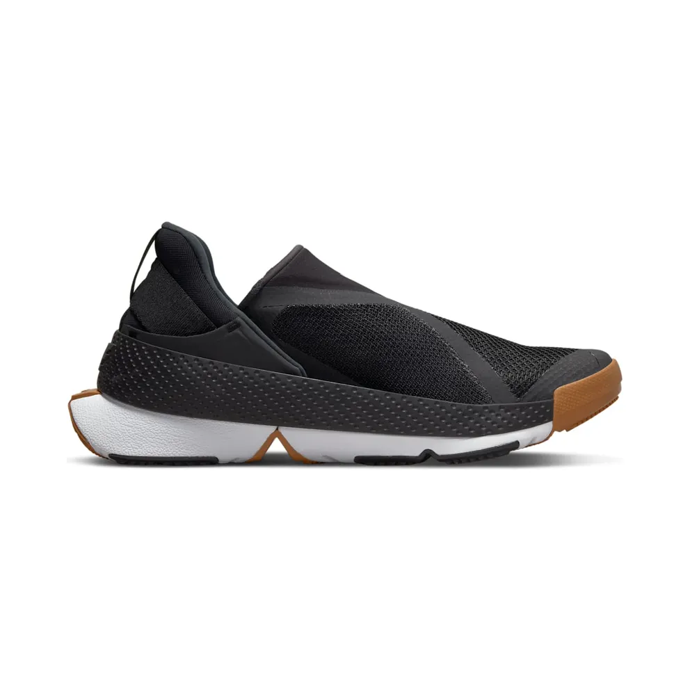 Nike Go FlyEase Black (CW5883-003)