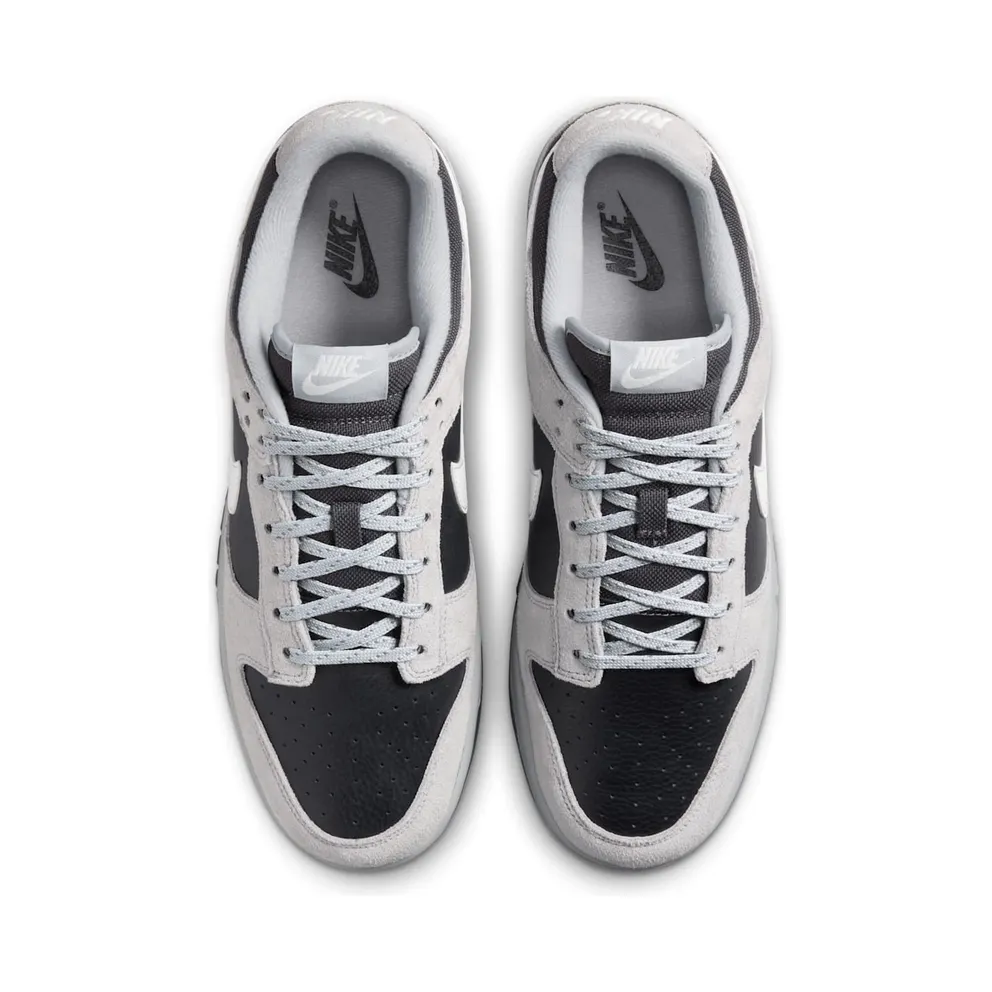 Nike Dunk Low “Smoke Grey” (HV2532-001)