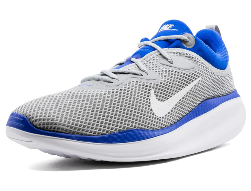 nike-acmi AO0268-003