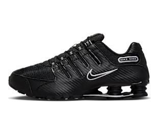 nike-shox IR5805-001