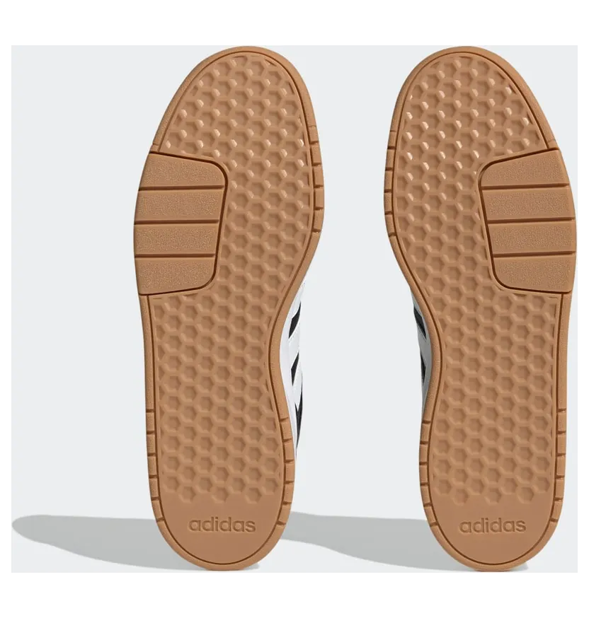 adidas-court HQ1763