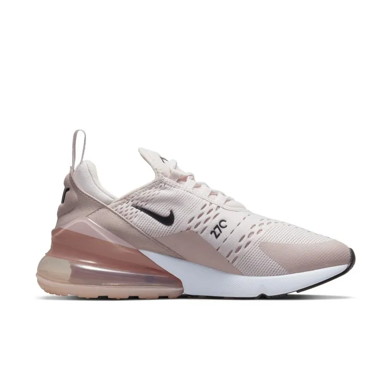 Nike Air Max 270 Pink (AH6789-604)