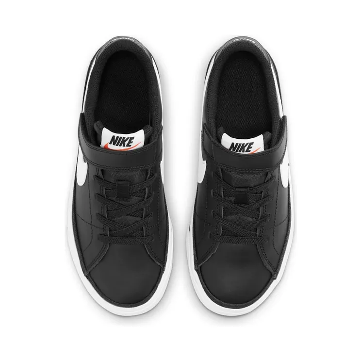 nikecourt DA5381-002