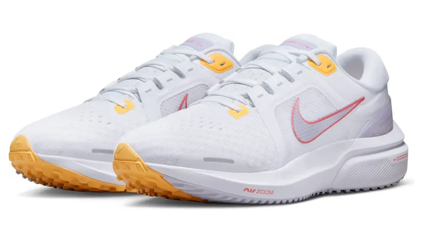 nike-air-zoom DA7698-105