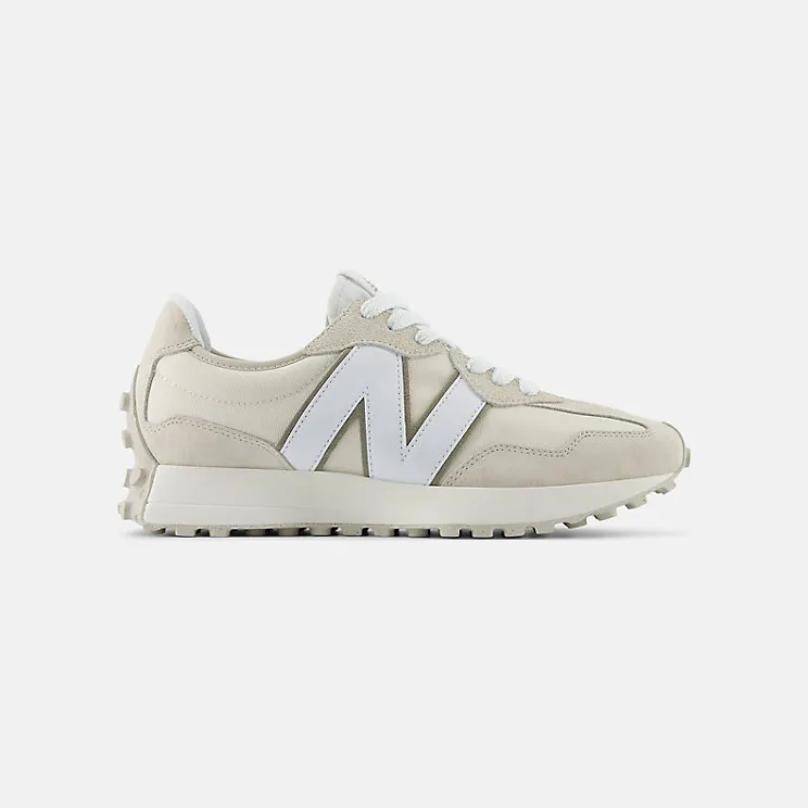 New Balance 327 Timberwolf Linen (U327GPB)