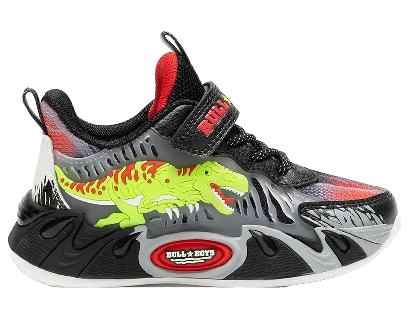 Lelli Kelly T-rex Bull Schoenen DNAL5150B00-NE01