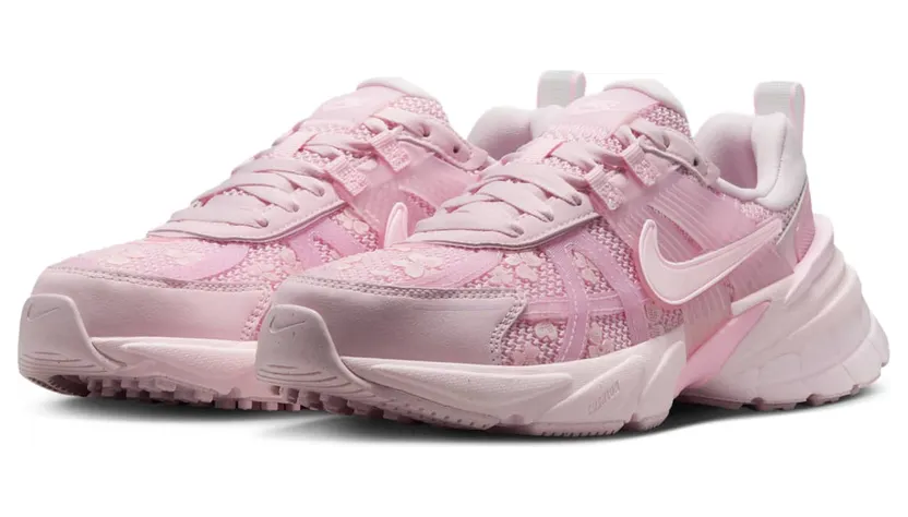 nike-v2k-run HJ5269-600