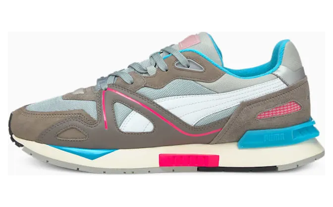 puma-mirage-mox 375167-01