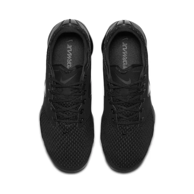 nike-air-vapormax AH9046-002