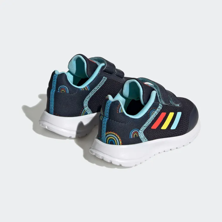 adidas-tensaur GY2462