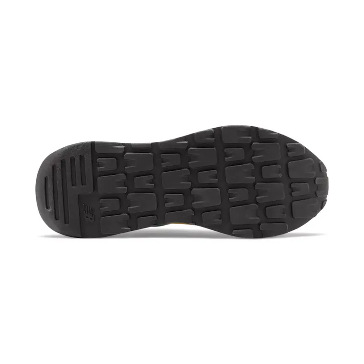 new-balance-57-40 M5740WT1