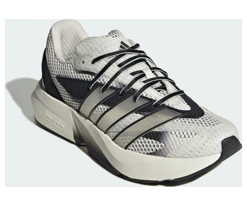 adidas-lightblaze KI6796