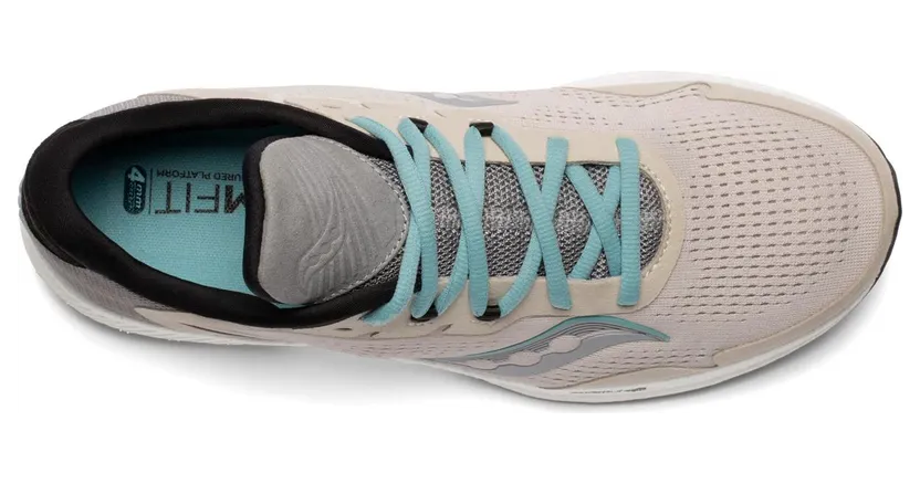 saucony-sneaker S20617-35