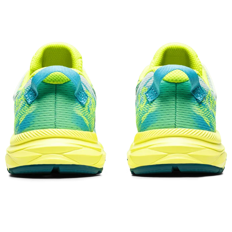 Asics PRE NOOSA TRI™ 13 PS New Leaf/Velvet Pine (1014A226.301)