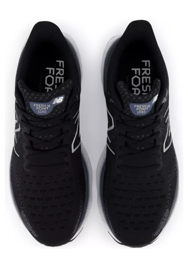new-balance-fresh-foam-x-1080 M1080B12