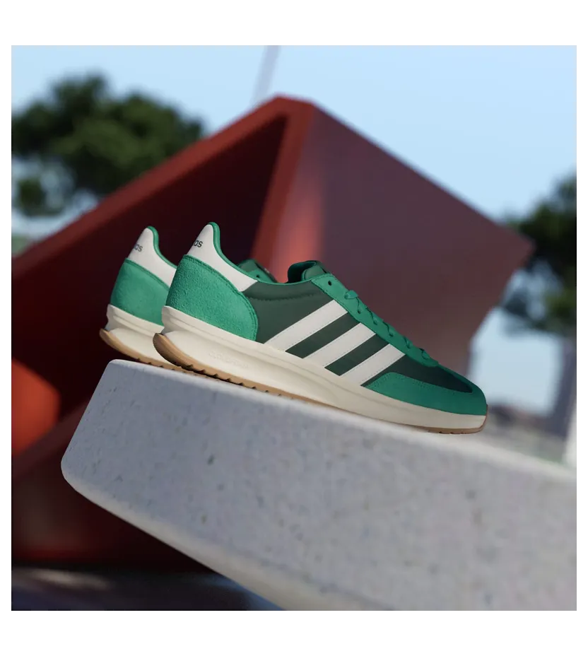 adidas-run-70s-2-0 JI4919