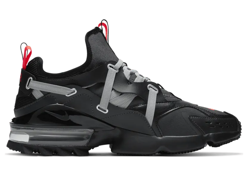 Nike Air Max Infinity Wntr (CU9451-003)