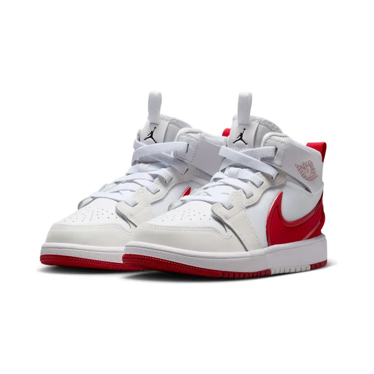 air-jordan-1 FQ1282-106