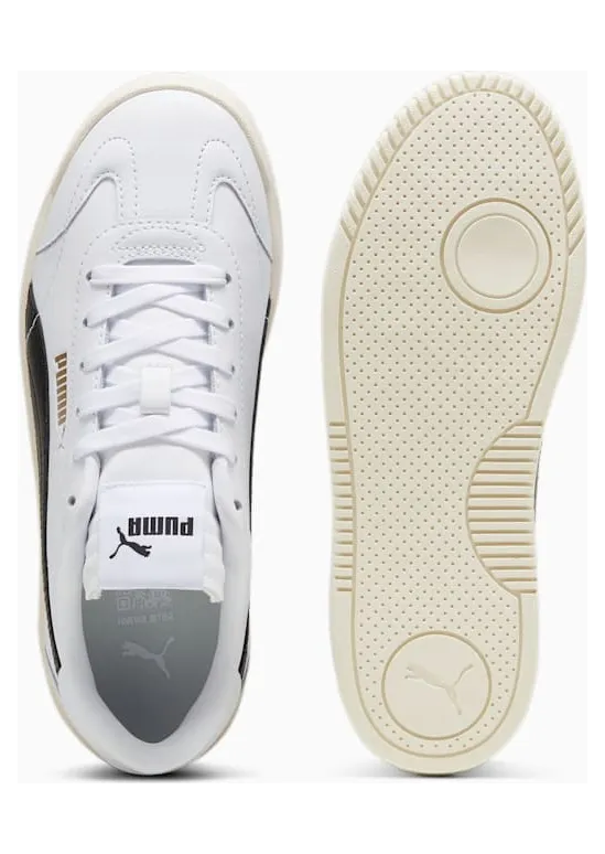 puma-club 398159-07