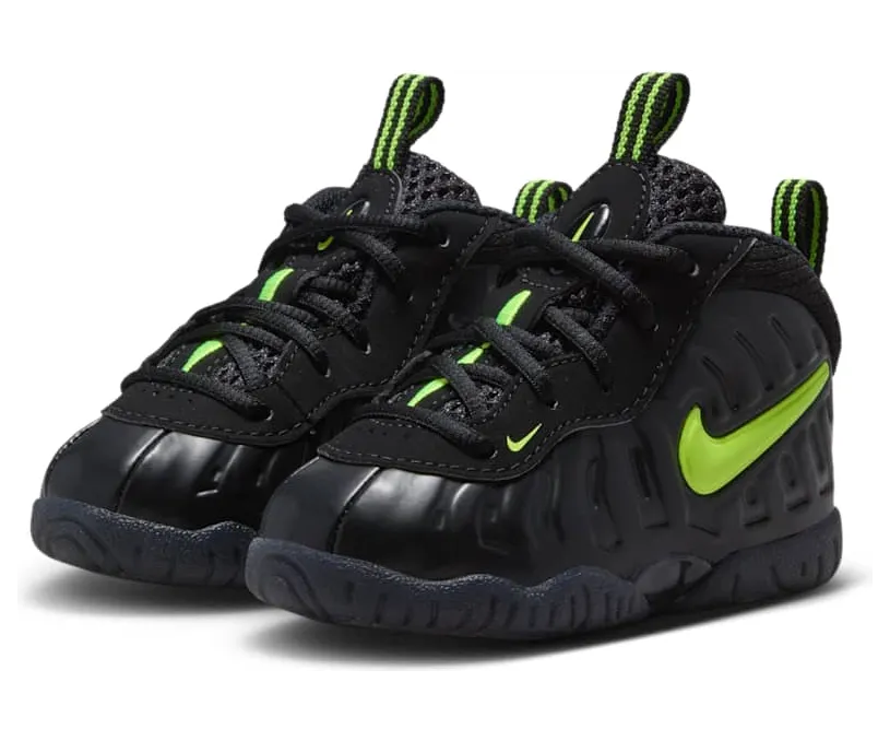 nike-little-posite-pro IQ7231-001