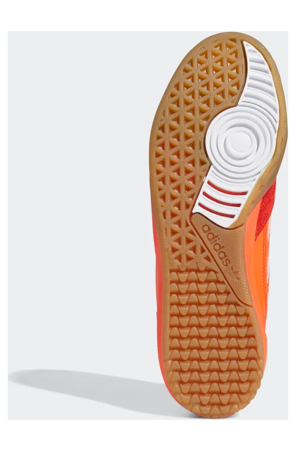adidas-copa H04895