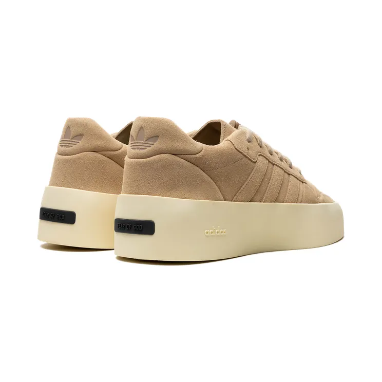 adidas-fear-of-god IE6213