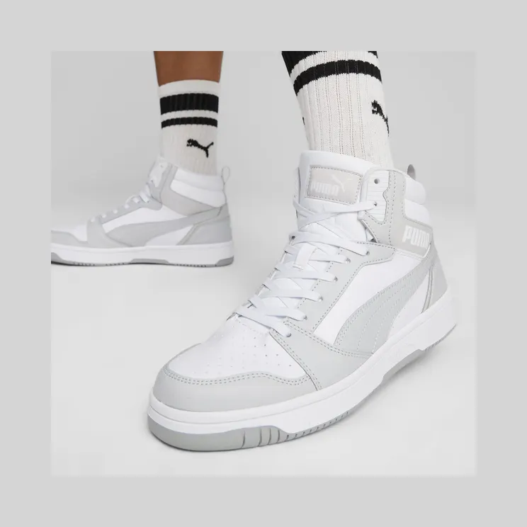 puma-rebound 392326-05