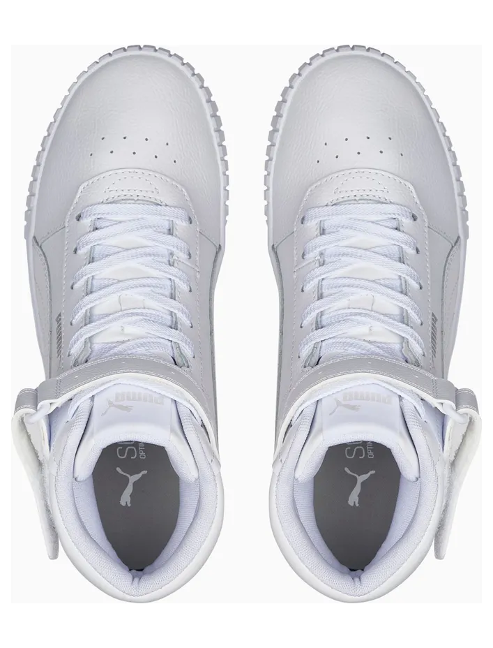 puma-carina 385851-02