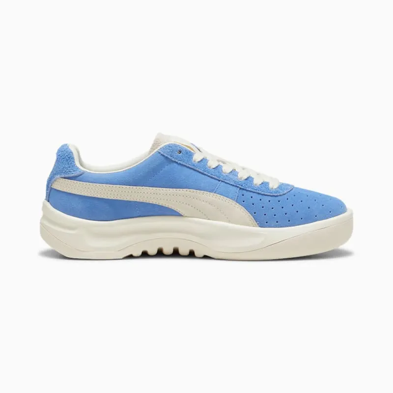 Puma GV Special Blue Skies / Frosted Ivory (398508-01)