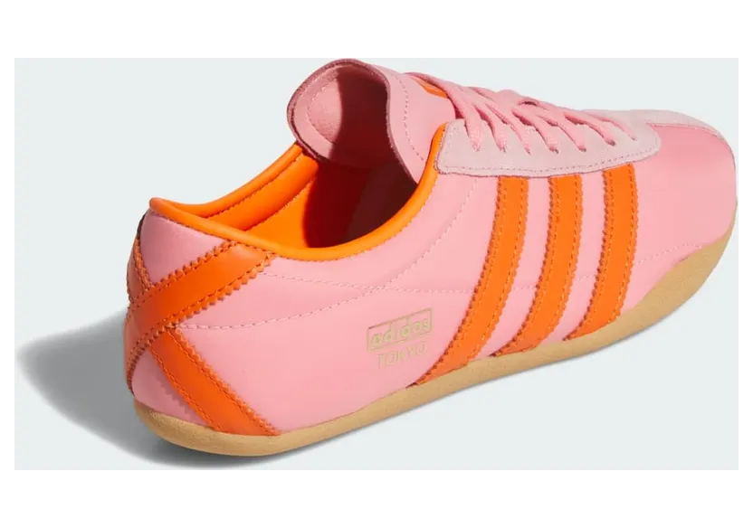 adidas-tokyo JI3297