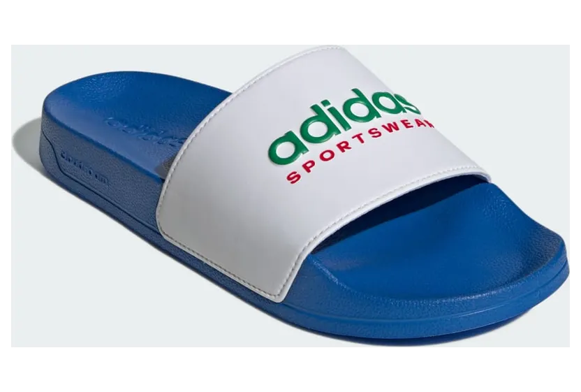 adidas-adilette IE8943