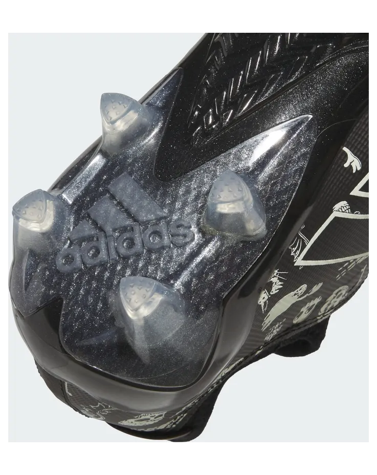 adidas-adizero JP9957