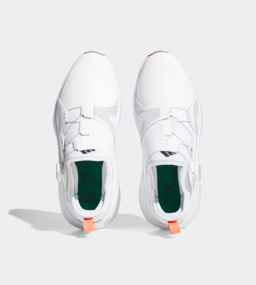 adidas-golfschoenen GV9388
