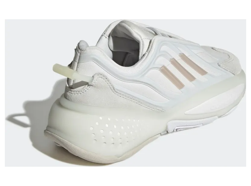 adidas-ozrah GV9002