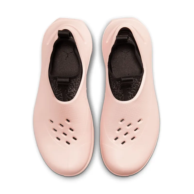 Jordan System.23 Atmosphere Pink Black (DN4890-600)