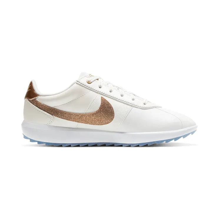 nike-cortez CI2283-111