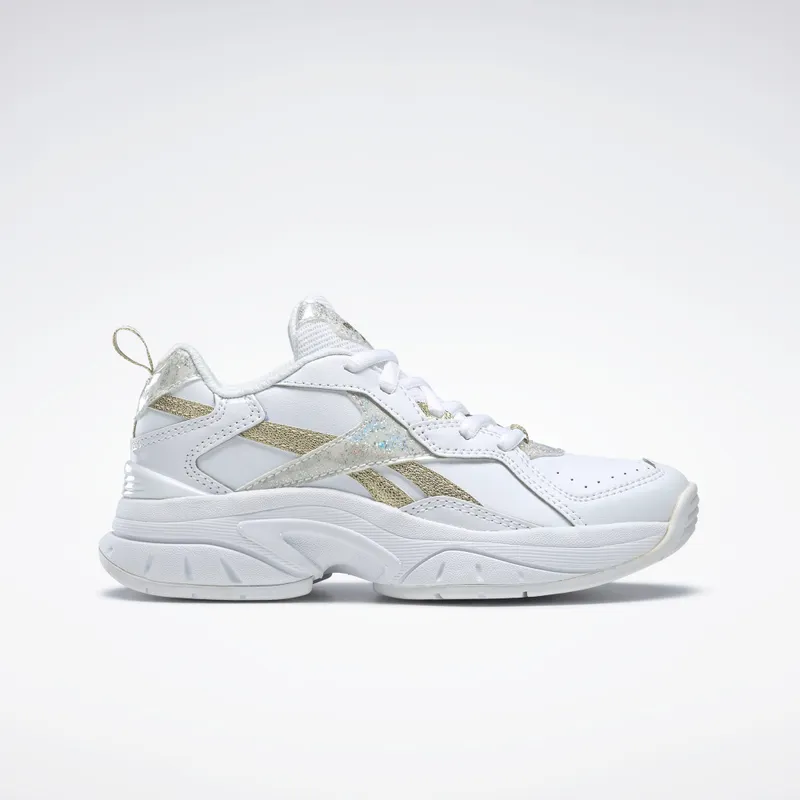 reebok-sneaker FY4017