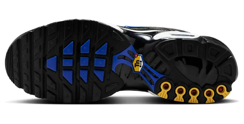 nike-air-max HM0709-100